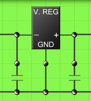 
							
								Image of a circuit
							
							